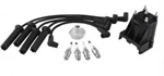 Tune Up Kit Hyster, Clark, And Toyota Forklifts With Gm 3.0L / 4-181 Engine. Fixed Price $62.72.