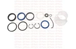 (qty 2) Mitsubishi 93051-10058, Seal Kit Main Lift Cylinder, FGC15K. Fixed Price $523.00.