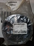 Raymond Forklift Pulley 223-001-569/J61. Fixed Price $75.00.