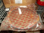 Kcm Kawasaki Loader Seal Floating Kit 34047-60040, 3404760040. Fixed Price $225.00.