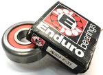 Enduro Mast Guide Forklift Roller Bearing MG307 F-33 Nos. Fixed Price $49.40.