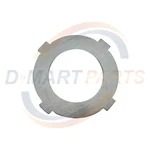 3EA-15-11180 Separator Plate Steel Clutch Transmission Komatsu FD20 FD25 FD30. Fixed Price $13.98.