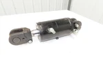 Hyster 1504880 Forklift Hydraulic Tilt Cylinder From E80XN. Fixed Price $549.97.