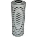 Hydraulic Filter Fit Allis Chalmers ACC55 ACC60 ACC70 ACC80 ACP225 Forklift. Fixed Price $32.85.