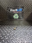1311346 End - Rod Fits Clark Good Used HBU1:262. Fixed Price $100.00.