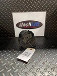 91A10-10500 Bracket Differential Fits Mitsubishi 91A1010500 Good Used HBU1:61. Fixed Price $100.00.