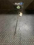 25603-90203 Shaft Directional Control Lever Fits Tcm Good Used HB1C:126. Fixed Price $100.00.