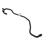 Volvo Cooling Coil, Compressor Discharge Pipe Part Number 23409201, 21206841. Fixed Price $341.19.