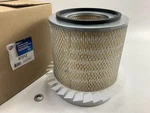 Carquest 87212 Heavy Duty Air Filter Replaces 42212 A42003 LAF712 AF200K AF415KM. Fixed Price $74.99.