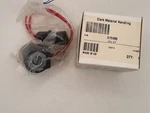 Clark 916490 Coil Kit. Fixed Price $34.00.