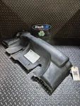 580053146 Panel - Kick (single Pedal Fits Yale Good Used HB1C:131. Fixed Price $100.00.
