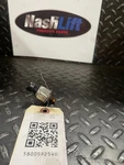 580059254 Pressure Transducer 0-500 Ps Fits Yale Good Used HBU1:30. Fixed Price $100.00.