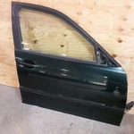 01 02 03 04 05 Bmw 325I R. Front Door Sdn Swivel Handle 114352. Fixed Price $220.00.