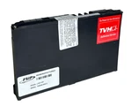 Repaired Ge LXD1-ZH / LXD1ZH EV100 Vehicle Control Card IC3645LXCD1 Fsip. Fixed Price $600.00.