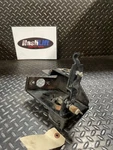 91E51-20100 Bracket-pedal Fits Mitsubishi 91E5120100 Good Used HBU1:55. Fixed Price $320.00.
