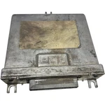 Genuine Delco Gm 16148080 Control Module **sale**. Fixed Price $174.86.