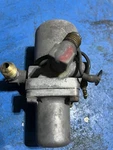 29001-A. Fixed Price $200.00.