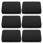 6 Pcs For Honda Element Air Cleaner 17211-899-000, 17211899000. Fixed Price $11.98.