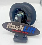 130706-00031 Daewoo Sheave Group 13070600031 SK-27240206JE. Fixed Price $108.23.