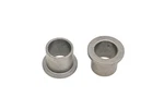 Raymond 462-085 Bushings Qty Nos. Fixed Price $19.99.