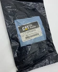 Cat Lift Trucks F107514105 Bolt ,split Pin Hole Lot Of 2. Fixed Price $10.32.
