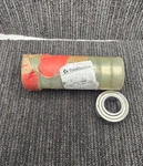 (qty 8) Totalsource TSA/SY385058 Bearing - Ball Single Shield Forklifts. Fixed Price $119.68.