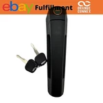 Pull Handle Assembly 252-1862 2521862 For Caterpillar 814K 824K 834K 420F. Fixed Price $145.99.
