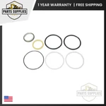 Tilt Cylinder Seal Kit Nissan Forklift 58699-21H00. Fixed Price $50.88.