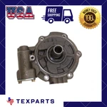 31340-40K00 Transmission Charging Pump Nissan Forklift TD27. Fixed Price $420.00.
