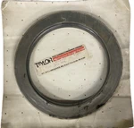 Taylor Oil Seal 3813 037 00320. Fixed Price $14.95.