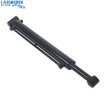 For Takeuchi Mini Excavator Thumb Cylinder TB138 TB235 TB135 1900002400. Fixed Price $231.63.