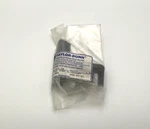 Taylor-dunn 41-371-10 Full Band Alignment Bracket 4137110 New (tsc). Fixed Price $24.99.