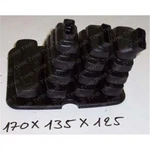 For Hyster Cover - Lever 1371402. Fixed Price $98.00.