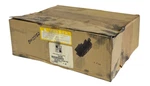 New Hyster Yale 1591665 / 800137782 Oem Brake Shoe Set Lining Kit Forklift. Fixed Price $180.00.
