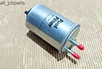 Jcb Fuel Filter For Engine (part No. 320/07155 320/A7170). Fixed Price $29.99.