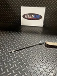 91A72-00800 Rod, Auxiliary (1ST And 2ND) 91A720080 Fits Cat Good Used HBU1:45. Fixed Price $100.00.