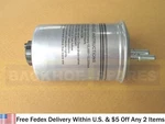 Jcb Parts - Fuel Filter For Engine (part No. 320/07155 320/07394 320/07057). Fixed Price $24.95.