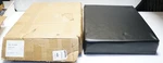 For Taylor Dunn 90-148-00 Cushion Seat Bottom Vinyl 20X17-13/16 Blk Ships Free. Fixed Price $114.99.