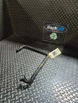 305619 Tube Fits Hyster Good Used HB1C35. Fixed Price $480.00.