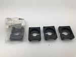 (QTY.4) Hyster 0273972 Carrier Stat Tip. Fixed Price $24.99.