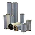 Main Filter MF0736064 Lull 10727810 Interchange Hydraulic. Fixed Price $54.40.