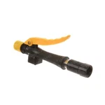 Crown 300310-033 Instant Valve Pro. Fixed Price $219.00.