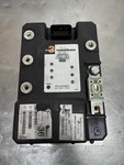 Crown Pe Access 3, 156205-002. Fixed Price $250.00.