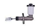 3EC-36-11212 Forklift Master Cylinder With Push Rod Komatsu 3EC3611212. Fixed Price $48.99.