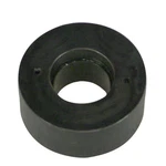 Lisle 28950 - Truck Wheel Stud Installer. Fixed Price $32.16.
