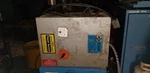 Gould 24V Battery Charger Mdl #: GSR12-288-1, 240V Single Phase. Fixed Price $305.00.