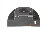 Part # 122316 Fits Crown Controller Access - Repair. Fixed Price $4000.00.