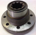 119846 Hyster Hub Drum. Fixed Price $1321.00.