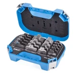 Skf Tmas 380 Shim Kit Containing Comprehensive Assortment Of Pcs. Fixed Price $2299.00.