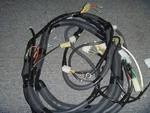 Tcm Wire Harness Mitsubishi FGC25N5 FG-D20-30N Forklifts Oem 532A2-72411 (2). Fixed Price $347.43.